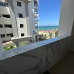 Recidence Ires 69