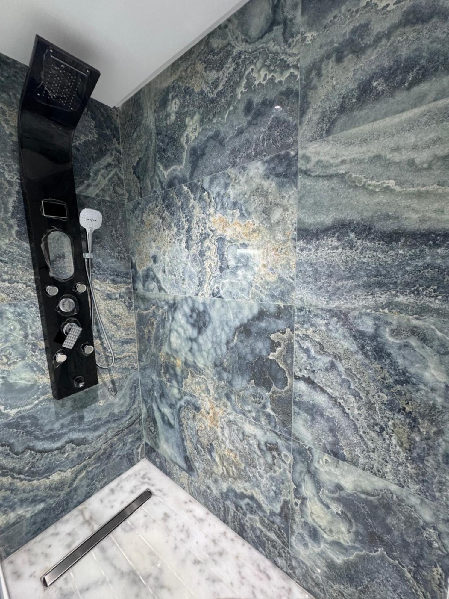 Appartement Recidence Ires 69 Tanger