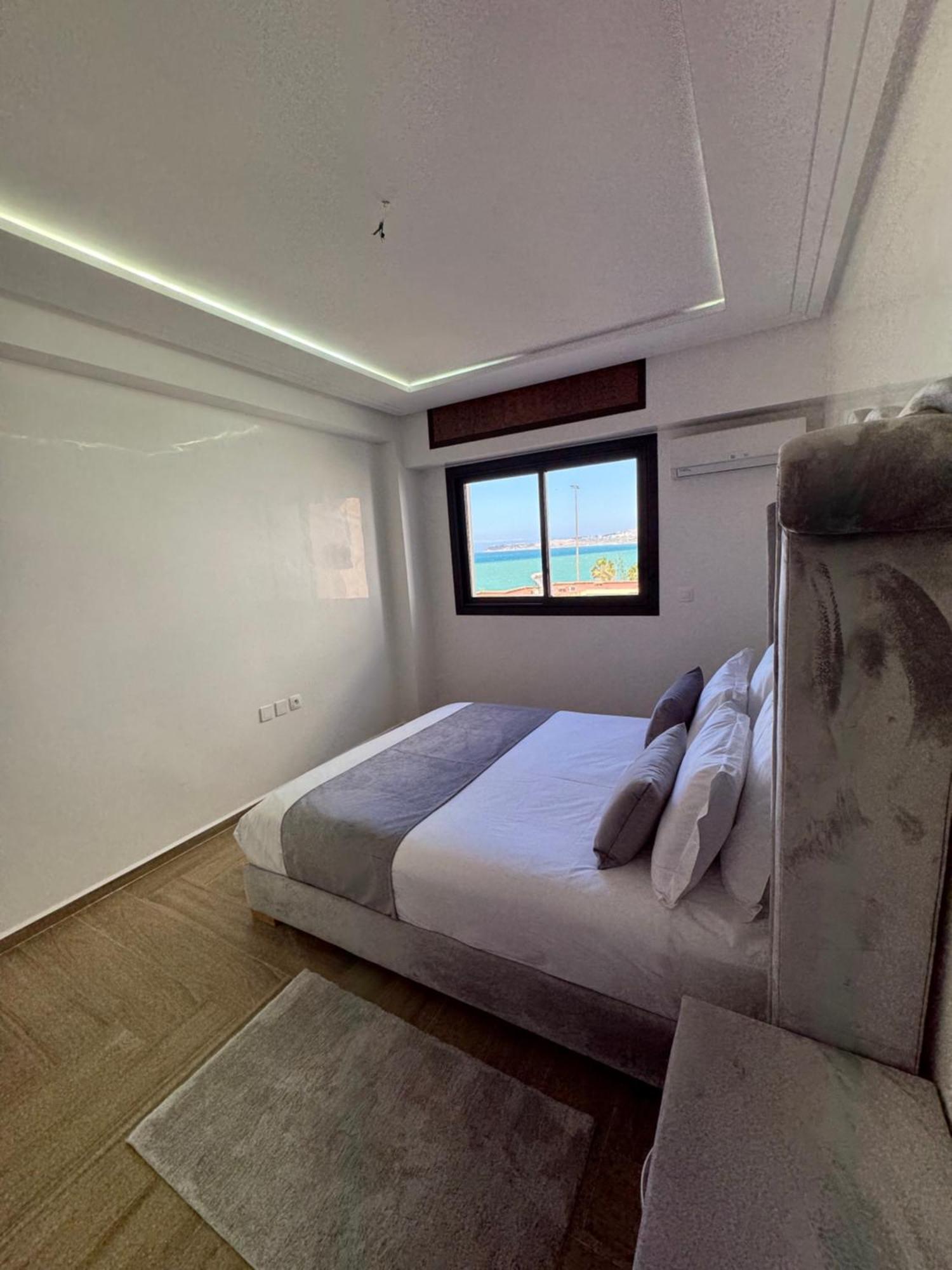 Recidence Ires 69 Appartement *